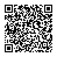 Kod QR strony darowizny	dla Kornel Kosiński