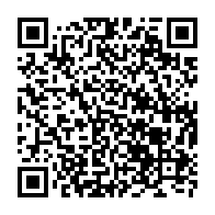 Kod QR strony darowizny	dla Kornel Kowalczyk