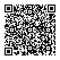 Kod QR strony darowizny	dla Kornelia Langowska