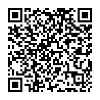 Kod QR strony darowizny	dla Kornelia Molenda