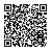 Kod QR strony darowizny	dla Kornelia Rosiak