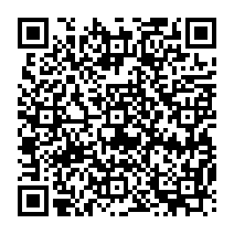 Kod QR strony darowizny	dla Korneliusz Jaśkowiak