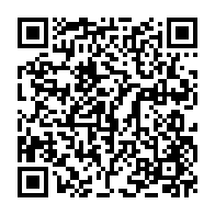 Kod QR strony darowizny	dla Kryspin Bąk