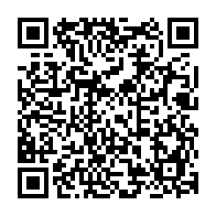 Kod QR strony darowizny	dla Krystian Rudnicki