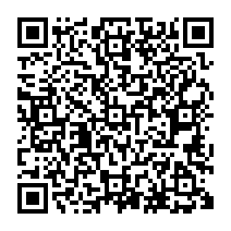 Kod QR strony darowizny	dla Krzysztof Jarmowicz