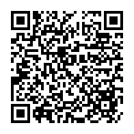 Kod QR strony darowizny	dla Krzysztof Klich