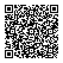 Kod QR strony darowizny	dla Krzysztof Kołodziejczyk