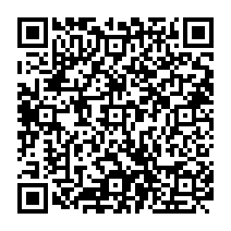 Kod QR strony darowizny	dla Krzysztof Rogalski