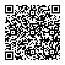 Kod QR strony darowizny	dla Krzysztof Smoliński