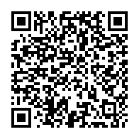 Kod QR strony darowizny	dla Ksawery Bruzda