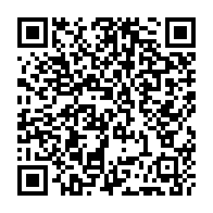 Kod QR strony darowizny	dla Ksawery Krawczyk