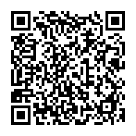 Kod QR strony darowizny	dla Ksawery Słowiński