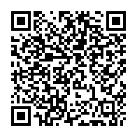 Kod QR strony darowizny	dla Ksawery Szymczyk