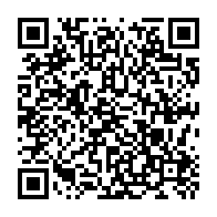 Kod QR strony darowizny	dla Kuba Nowaczyk