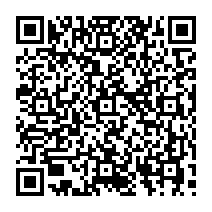 Kod QR strony darowizny	dla Kuba Wojciechowski