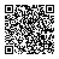 Kod QR strony darowizny	dla Laura Cassani