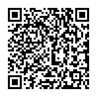 Kod QR strony darowizny	dla Laura Łacek