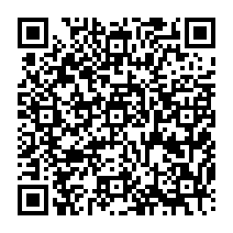 Kod QR strony darowizny	dla Laura Marta Długokęcka