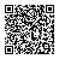 Kod QR strony darowizny	dla Laura Soćko