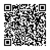 Kod QR strony darowizny	dla Laura Szymańska