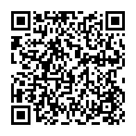 Kod QR strony darowizny	dla Laura Tobor