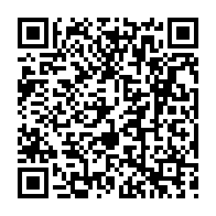 Kod QR strony darowizny	dla Laura Wojnar