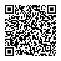 Kod QR strony darowizny	dla Laura Zaim