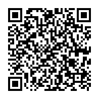 Kod QR strony darowizny	dla Laura Zawodna