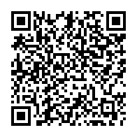 Kod QR strony darowizny	dla Lena Dutkiewicz