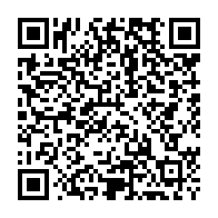 Kod QR strony darowizny	dla Lena Szymańska