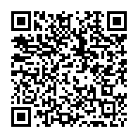 Kod QR strony darowizny	dla Lena Kramek