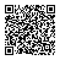 Kod QR strony darowizny	dla Lena Kuryś