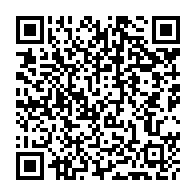 Kod QR strony darowizny	dla Lena Mikołajczak