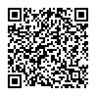 Kod QR strony darowizny	dla Lena Nowak