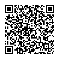 Kod QR strony darowizny	dla Lena Pieczkowska