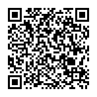 Kod QR strony darowizny	dla Lena Sasuła