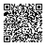 Kod QR strony darowizny	dla Lena Wiśniewska