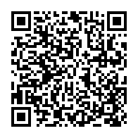 Kod QR strony darowizny	dla Leo Siernicki