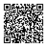 Kod QR strony darowizny	dla Leon Adam Pydych