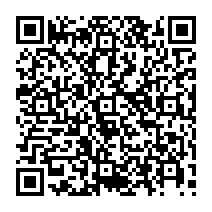 Kod QR strony darowizny	dla Leon Bałtruszewicz