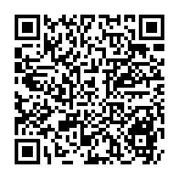 Kod QR strony darowizny	dla Leon Bejma