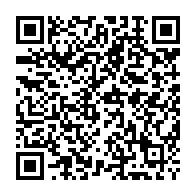 Kod QR strony darowizny	dla Leon Bryk