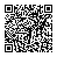 Kod QR strony darowizny	dla Leon Cebula