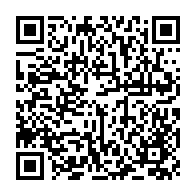 Kod QR strony darowizny	dla Leon Danel