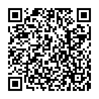 Kod QR strony darowizny	dla Leon Dębiński