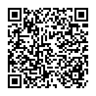 Kod QR strony darowizny	dla Leon Jakuszewski
