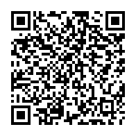 Kod QR strony darowizny	dla Leon Kaźmierczak