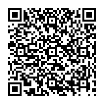 Kod QR strony darowizny	dla Leon Kołodziejczyk