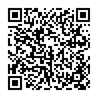 Kod QR strony darowizny	dla Leon Lasota