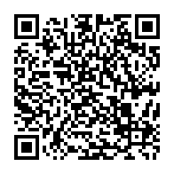 Kod QR strony darowizny	dla Leon Lipnicki